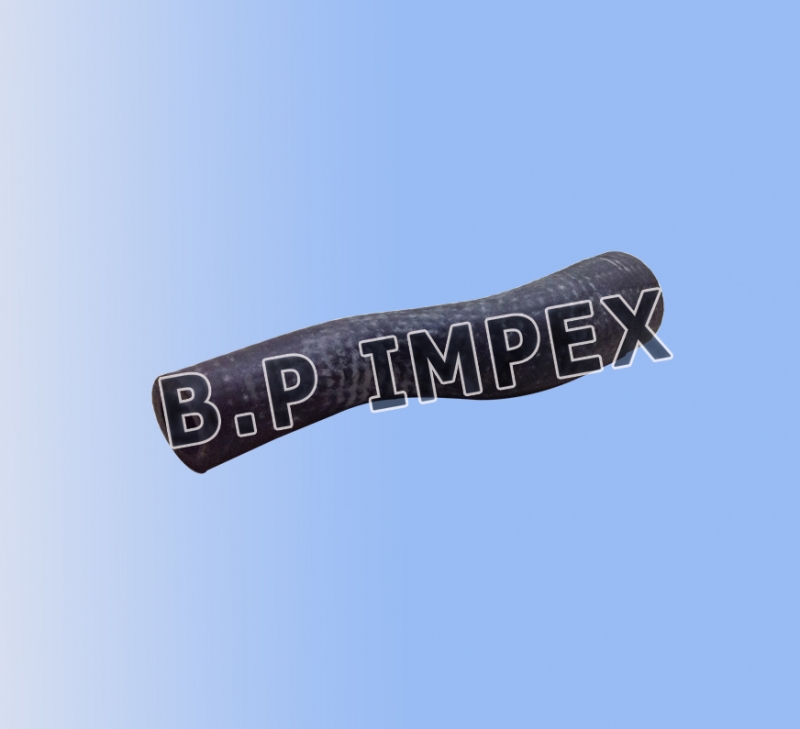 Hose Oil Cooler Pipe Outlet,0304DM0060N